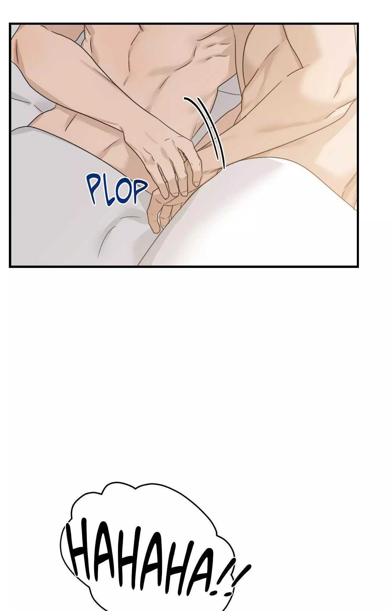 Into The Rose Garden - Chapter 52 Page 46