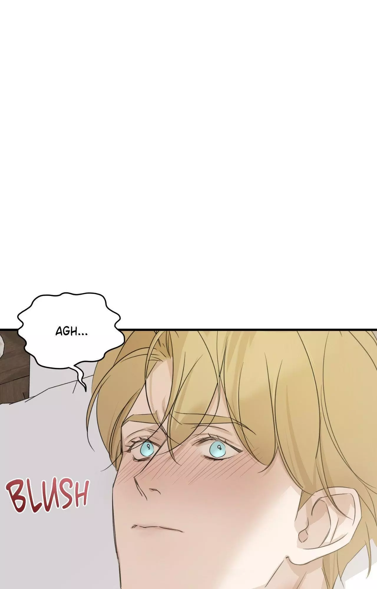 Into The Rose Garden - Chapter 52 Page 56
