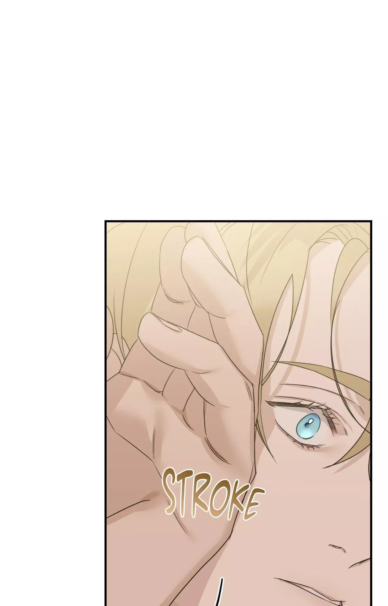Into The Rose Garden - Chapter 52 Page 59