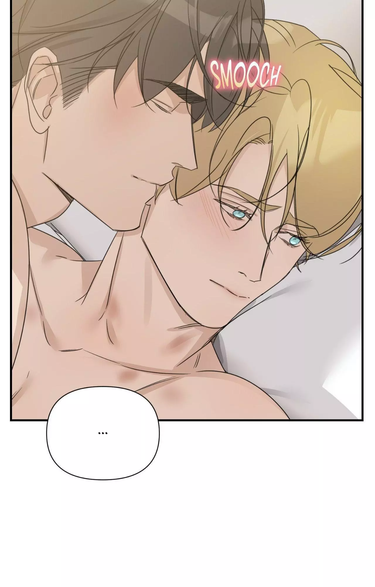 Into The Rose Garden - Chapter 52 Page 61