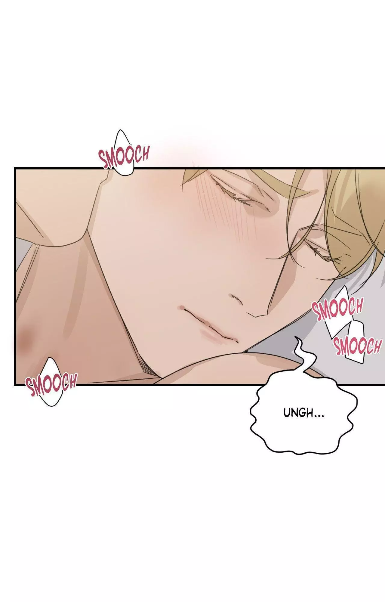 Into The Rose Garden - Chapter 52 Page 62