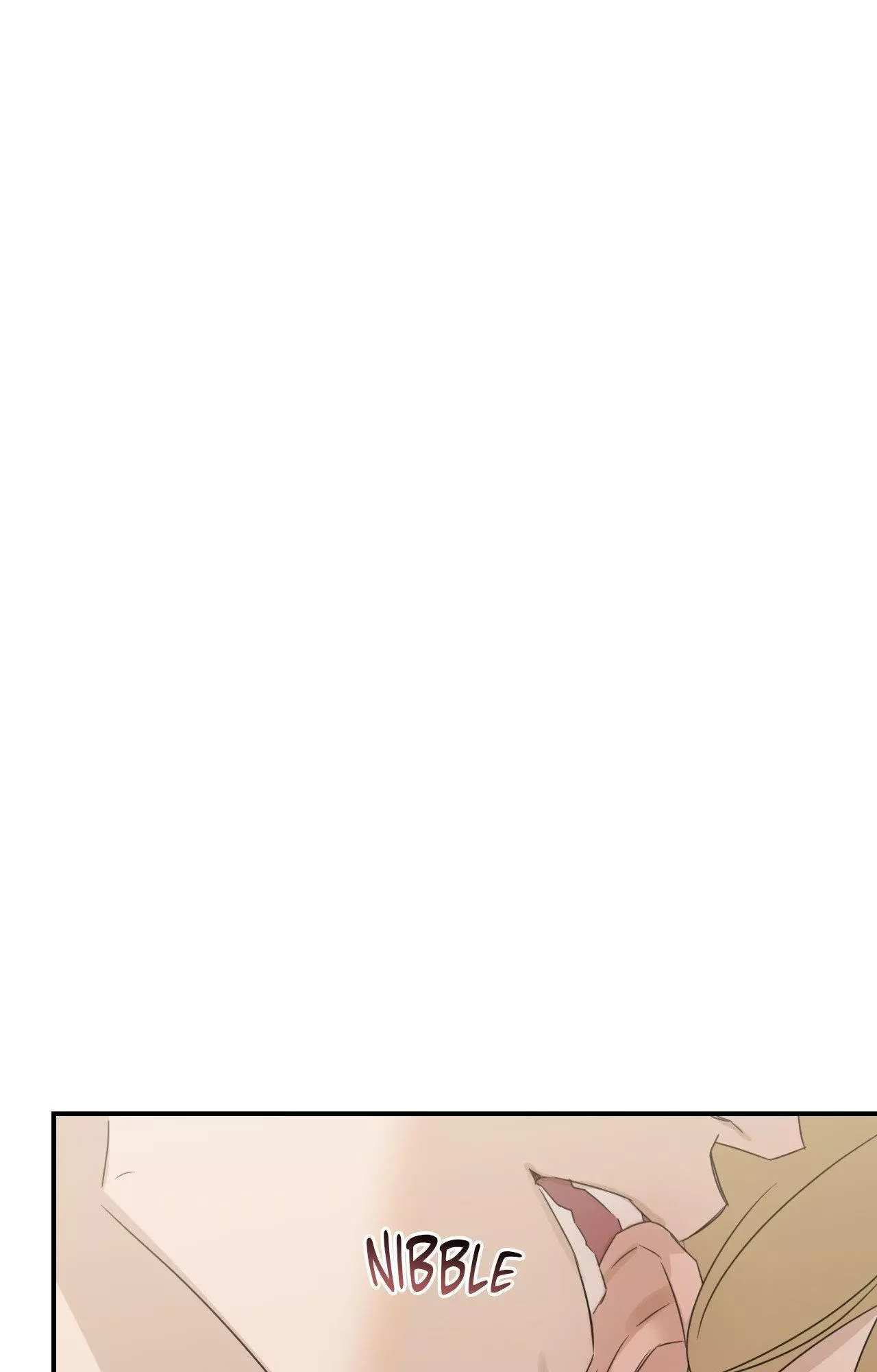 Into The Rose Garden - Chapter 52 Page 63