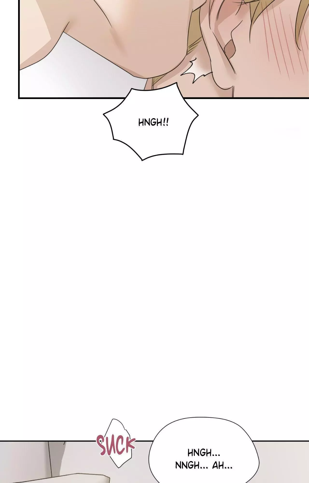 Into The Rose Garden - Chapter 52 Page 64