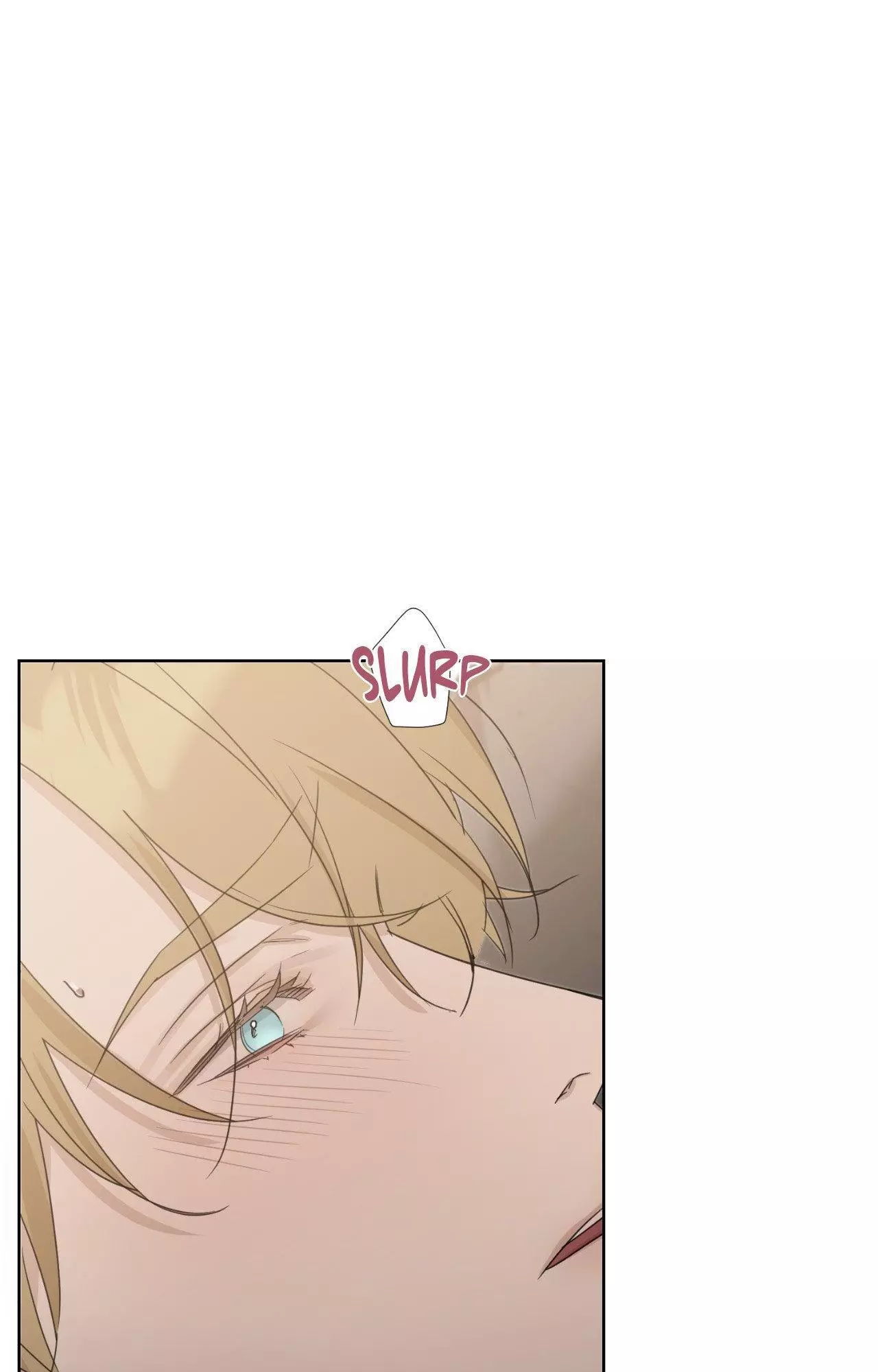 Into The Rose Garden - Chapter 52 Page 66