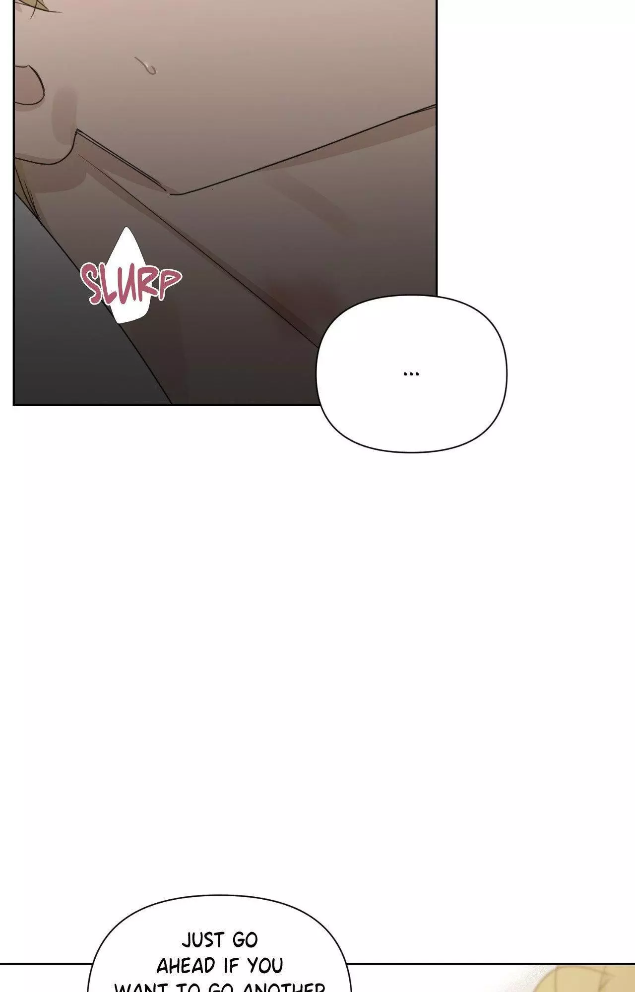 Into The Rose Garden - Chapter 52 Page 67