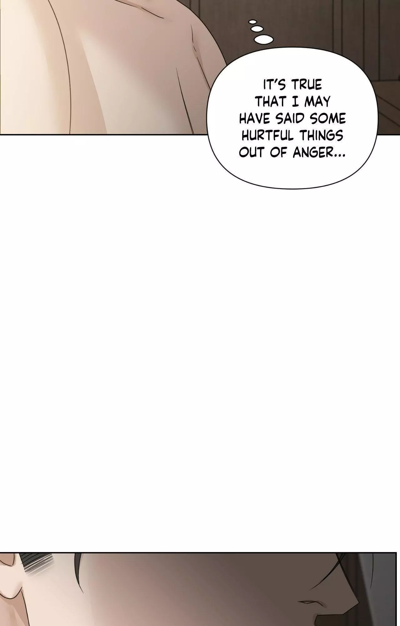 Into The Rose Garden - Chapter 52 Page 76