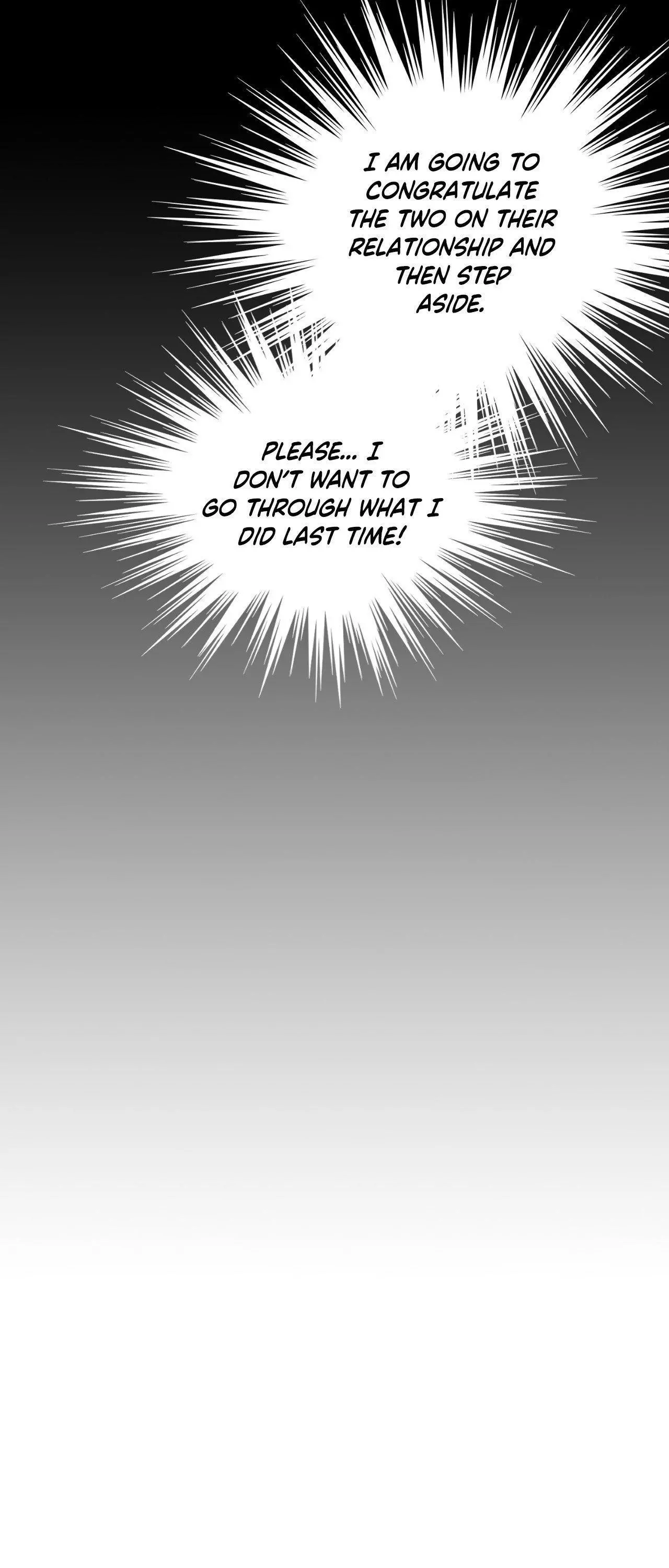 Into The Rose Garden - Chapter 53 Page 59