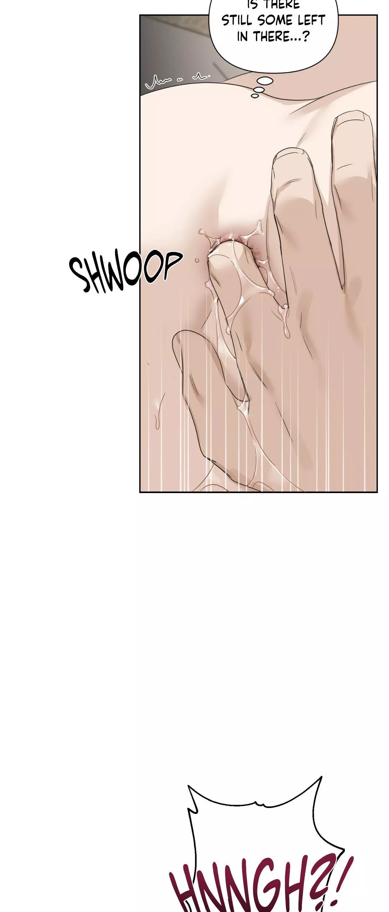 Into The Rose Garden - Chapter 54 Page 18