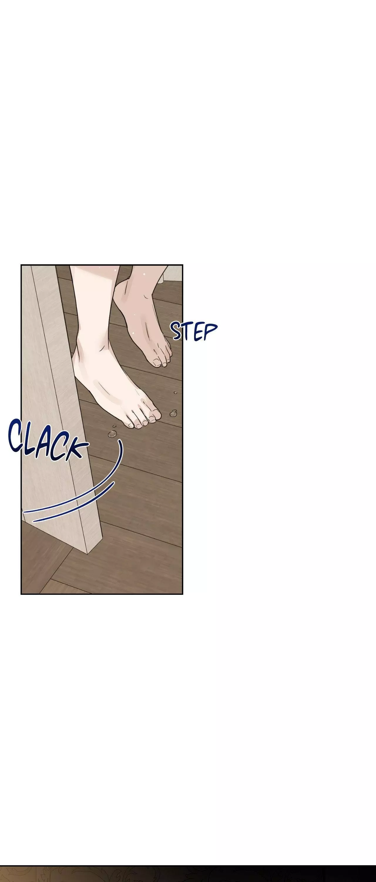 Into The Rose Garden - Chapter 54 Page 2