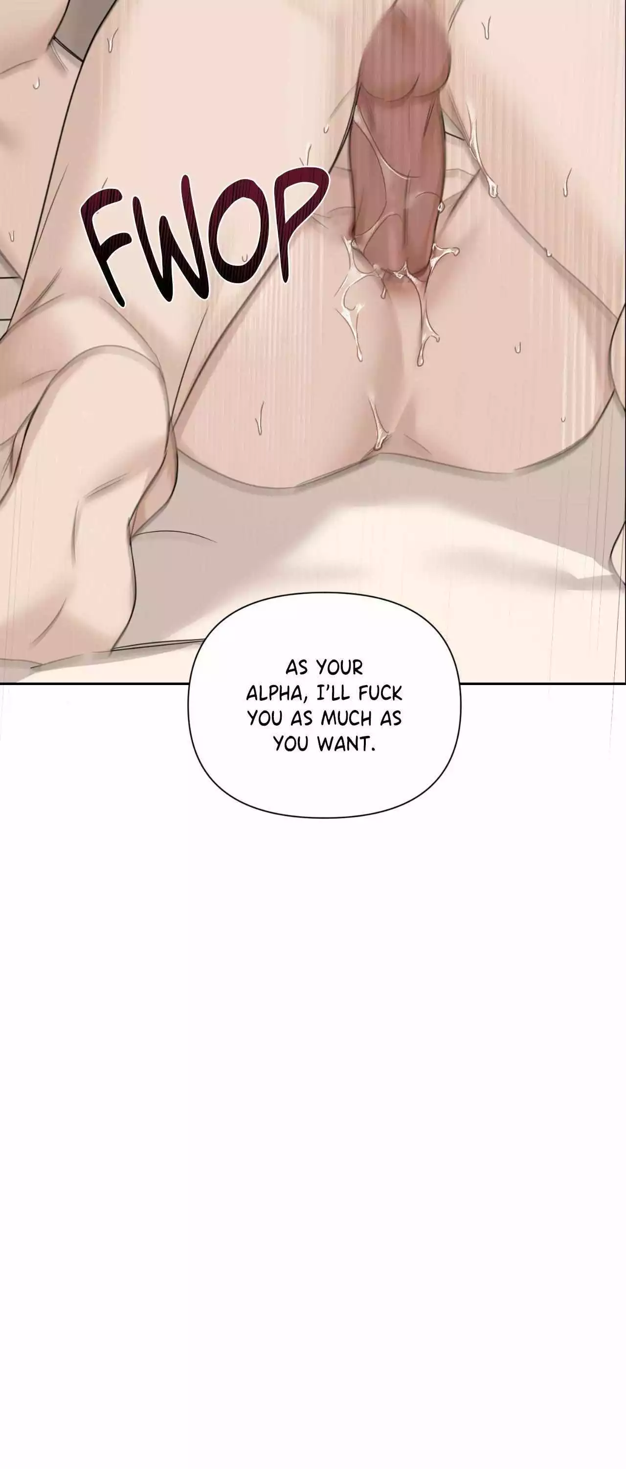 Into The Rose Garden - Chapter 54 Page 51