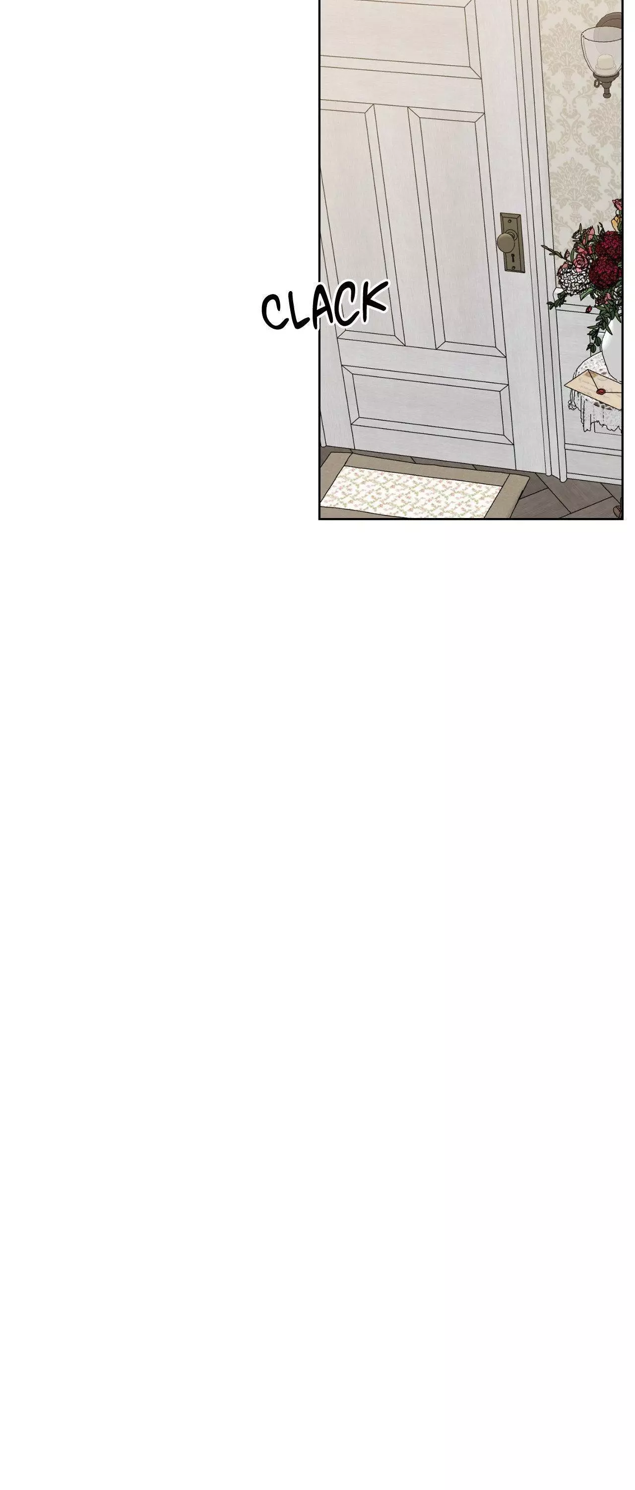 Into The Rose Garden - Chapter 55 Page 42