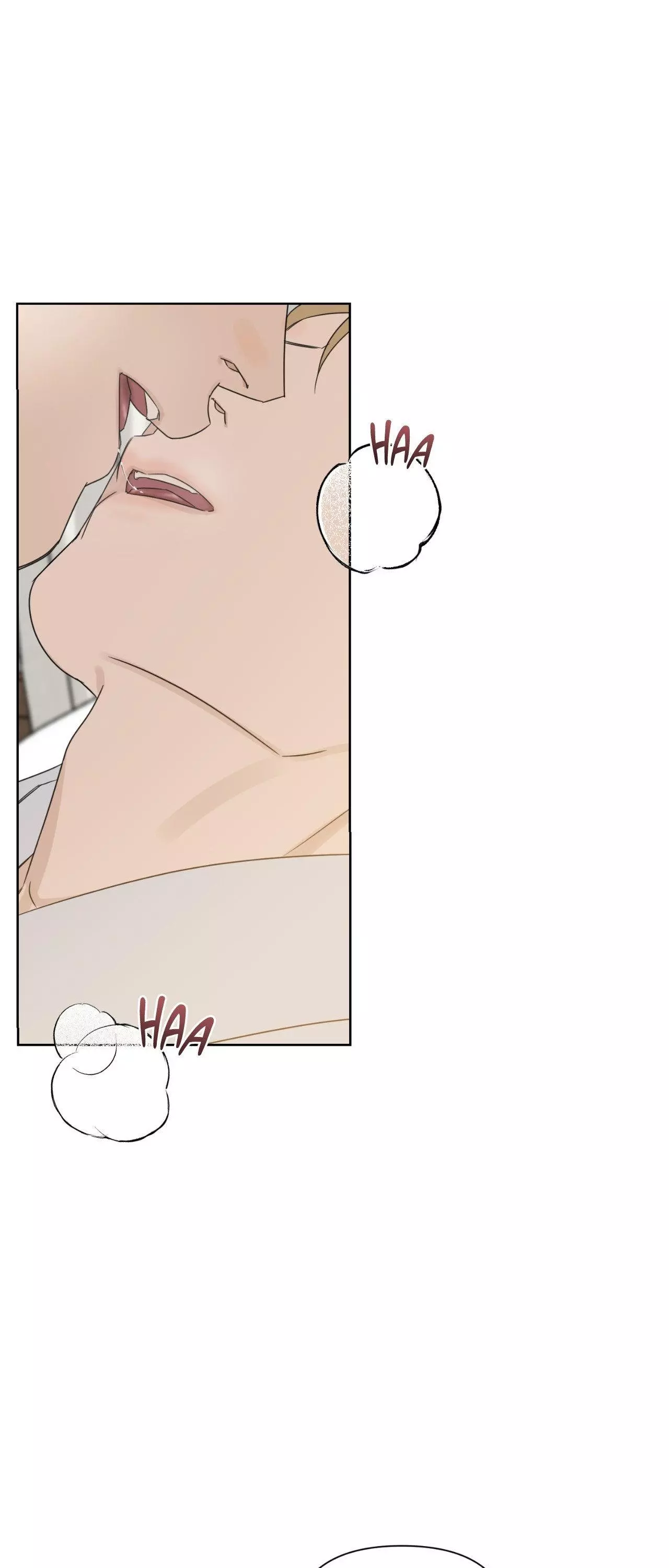Into The Rose Garden - Chapter 56 Page 48