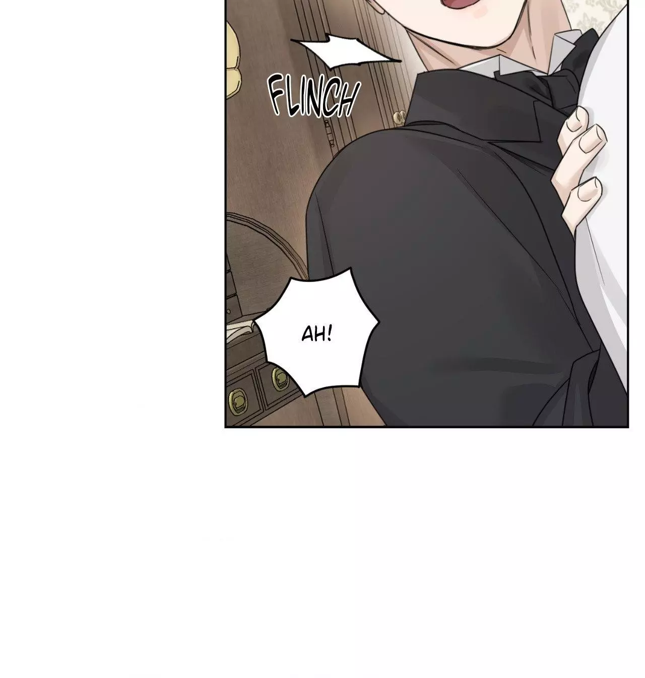 Into The Rose Garden - Chapter 57 Page 50