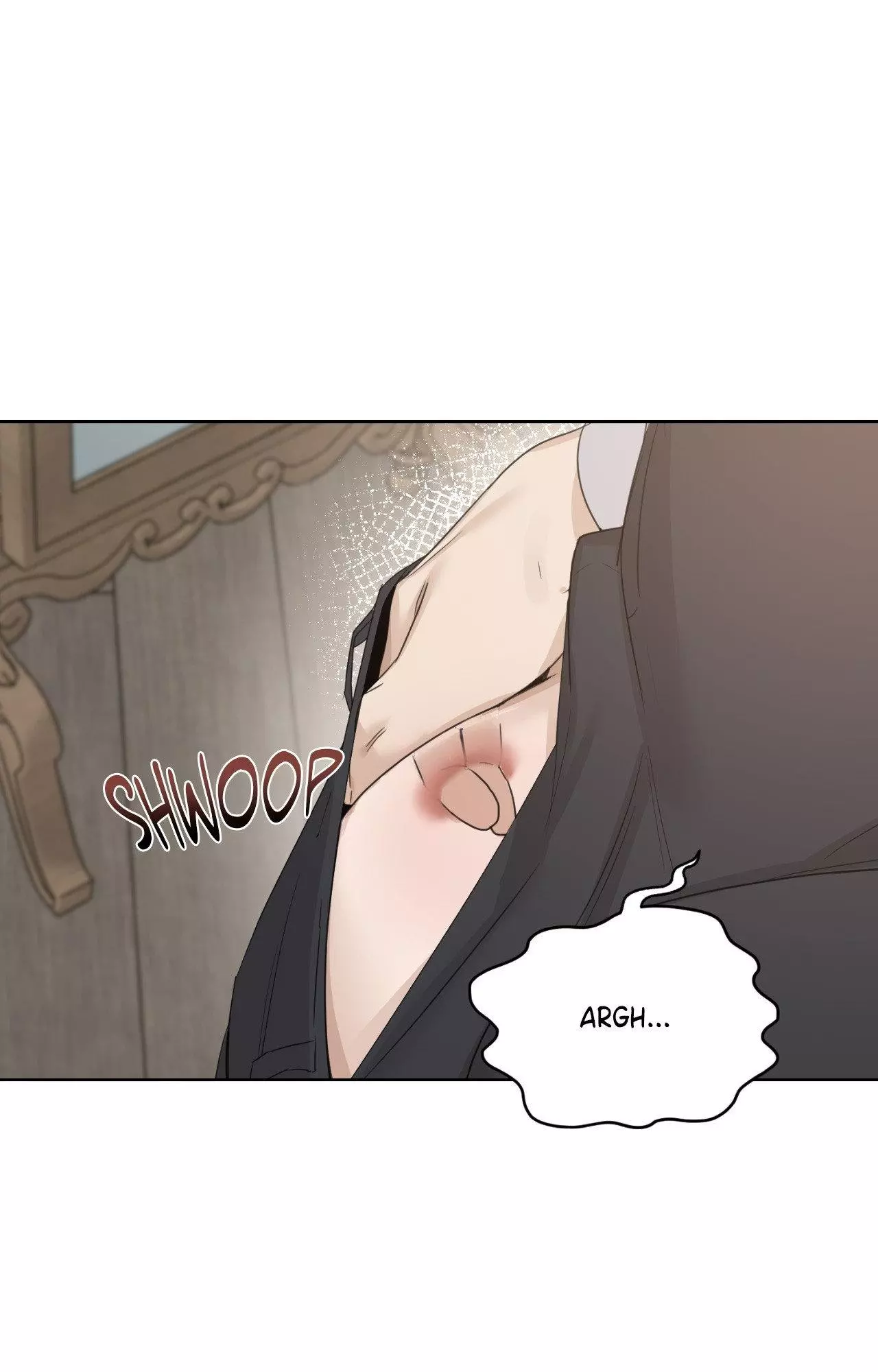 Into The Rose Garden - Chapter 57 Page 51