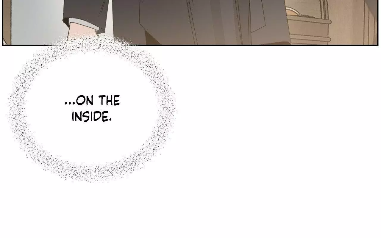 Into The Rose Garden - Chapter 57 Page 7