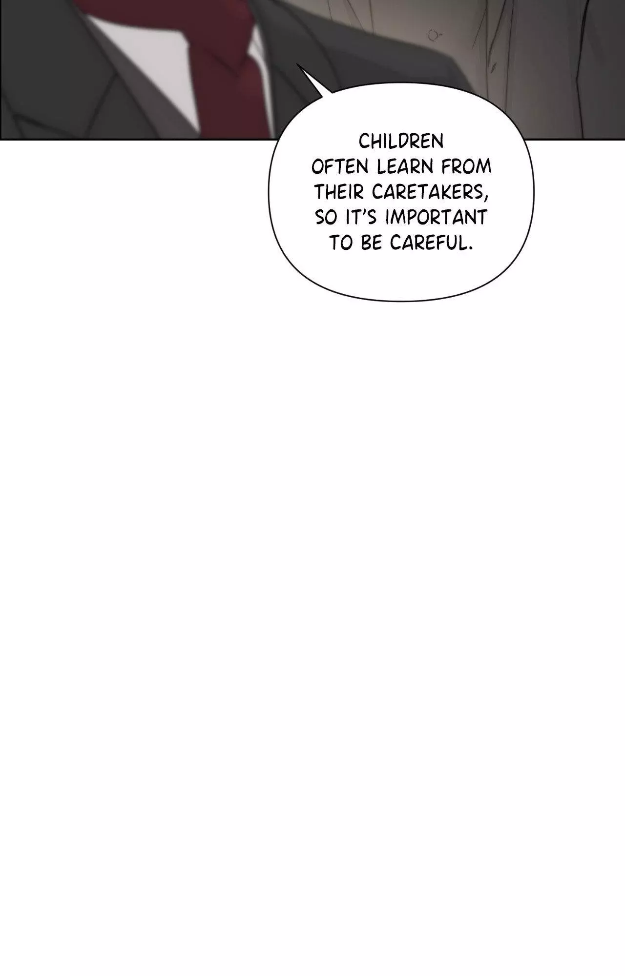 Into The Rose Garden - Chapter 57 Page 75