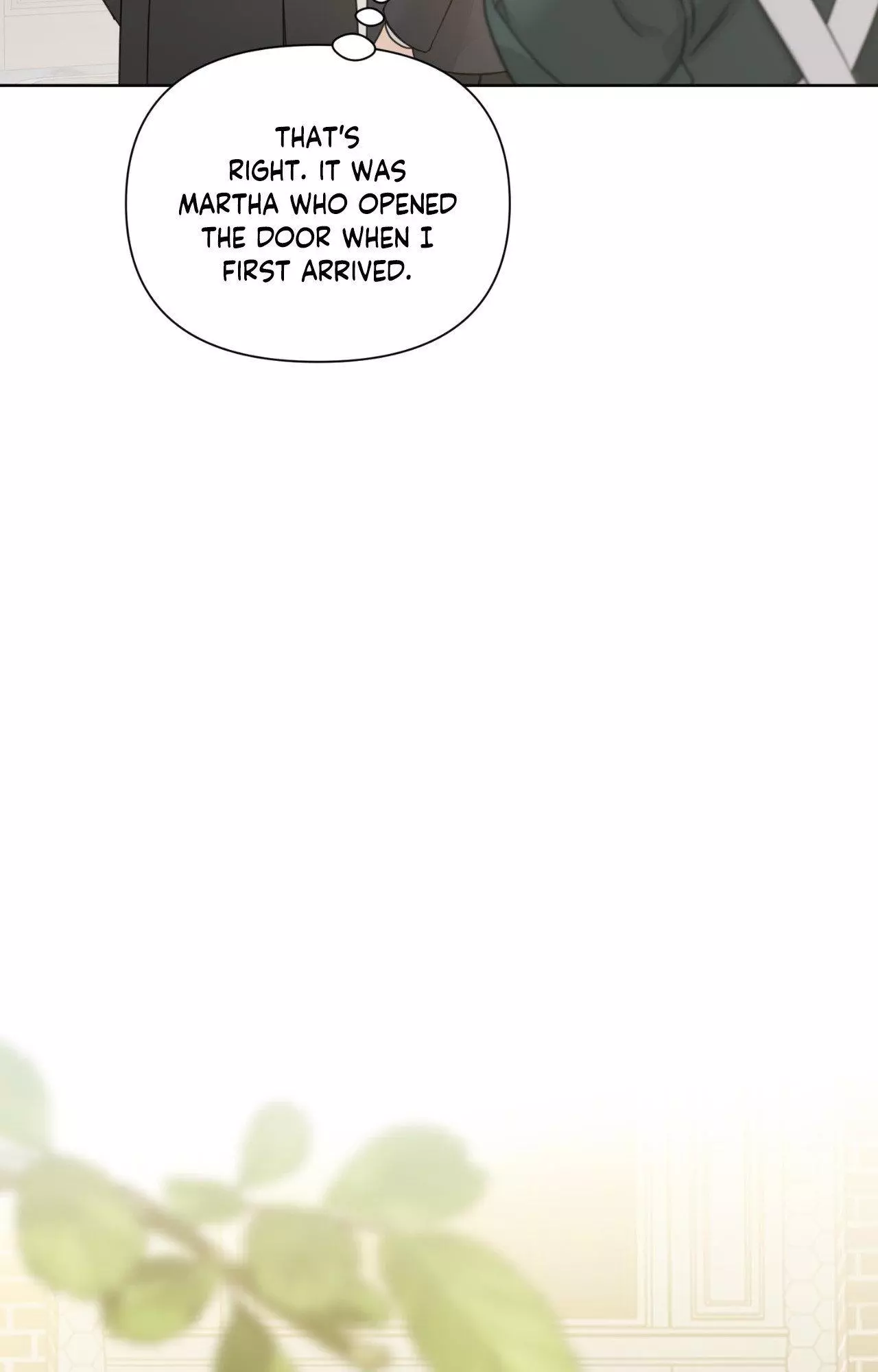 Into The Rose Garden - Chapter 57 Page 83