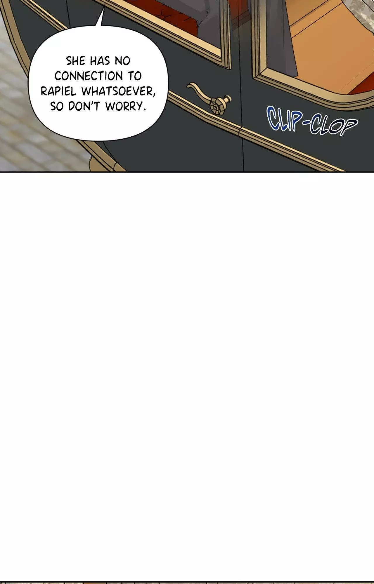 Into The Rose Garden - Chapter 57 Page 87
