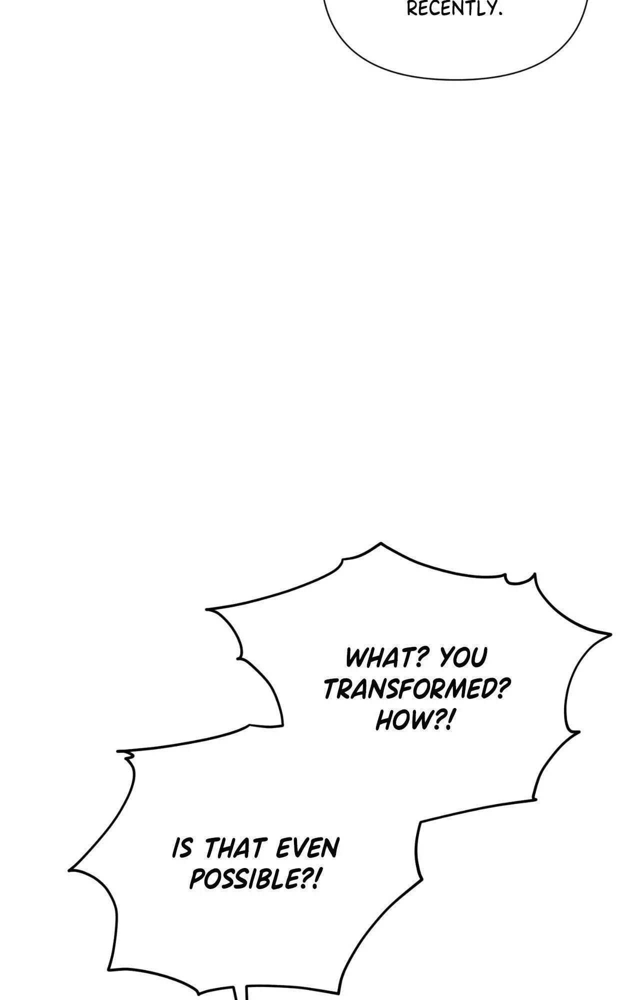 Into The Rose Garden - Chapter 57 Page 95