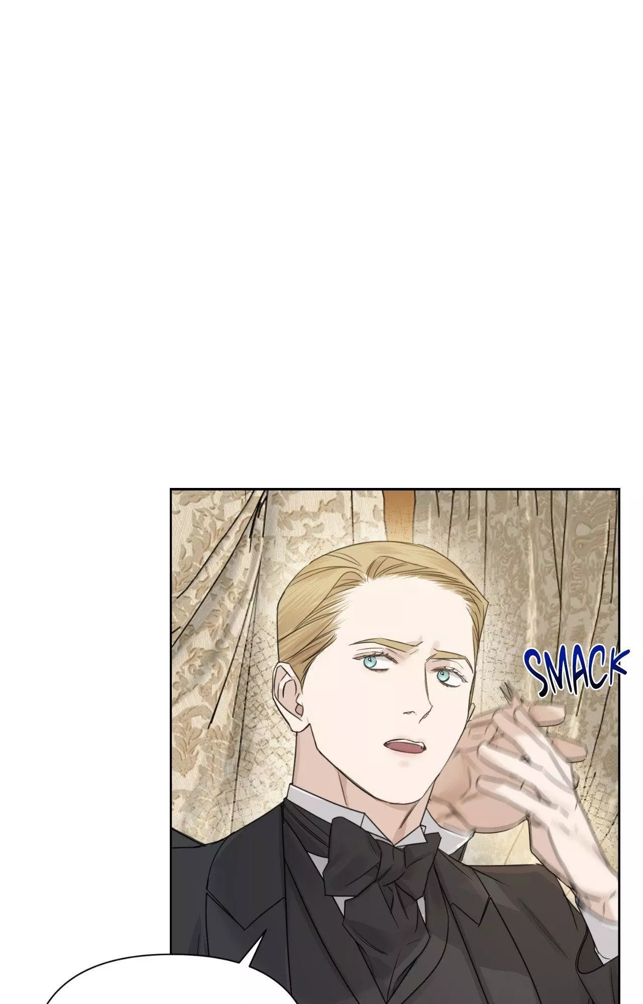 Into The Rose Garden - Chapter 57 Page 97