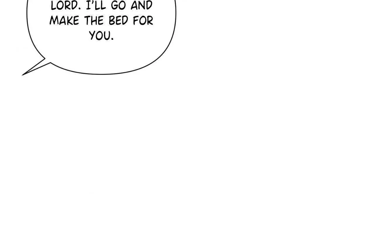 Into The Rose Garden - Chapter 58 Page 33