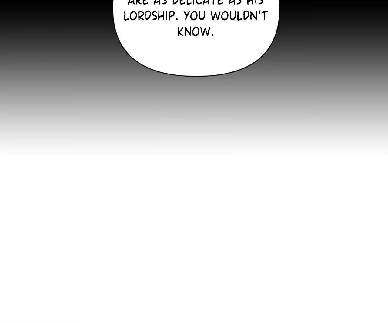 Into The Rose Garden - Chapter 58 Page 51