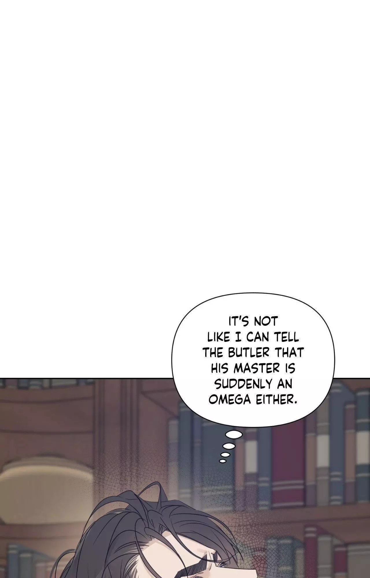 Into The Rose Garden - Chapter 58 Page 53