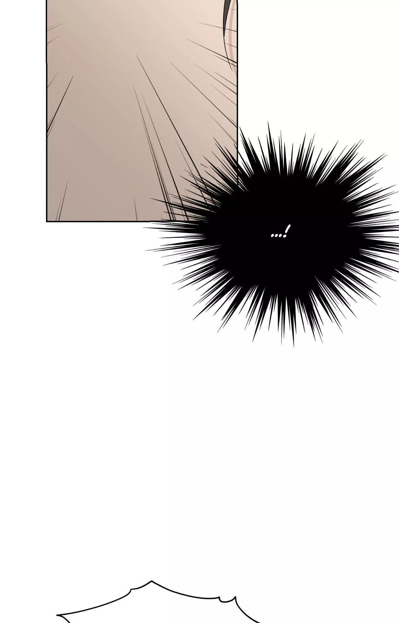 Into The Rose Garden - Chapter 58 Page 58