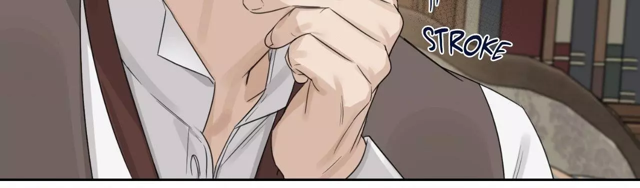 Into The Rose Garden - Chapter 58 Page 65