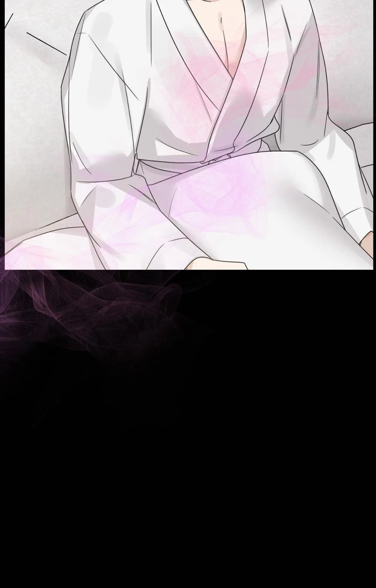 Into The Rose Garden - Chapter 59 Page 13