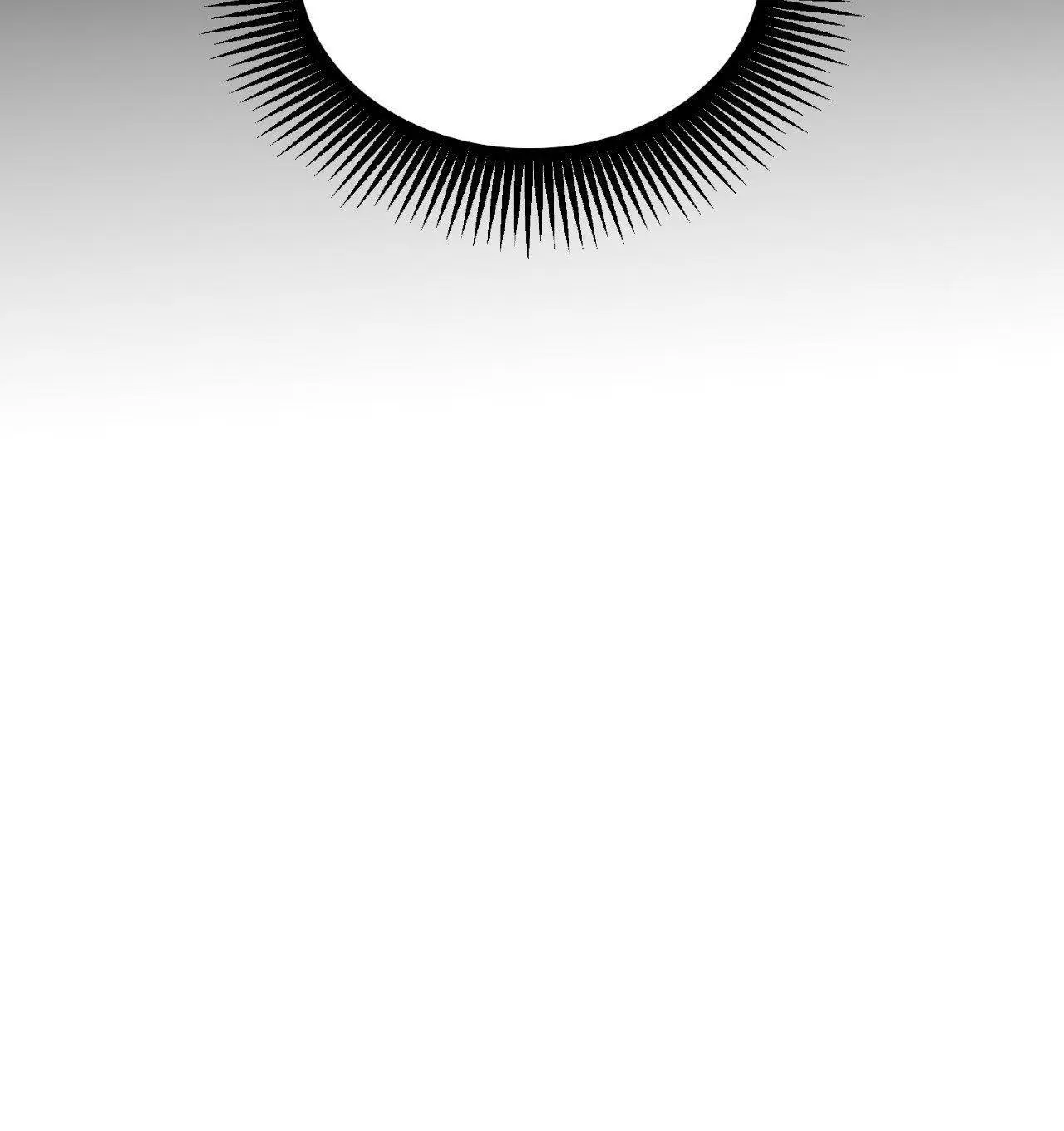 Into The Rose Garden - Chapter 59 Page 15