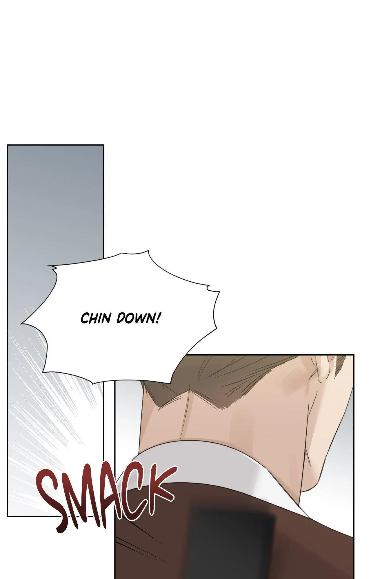 Into The Rose Garden - Chapter 59 Page 44