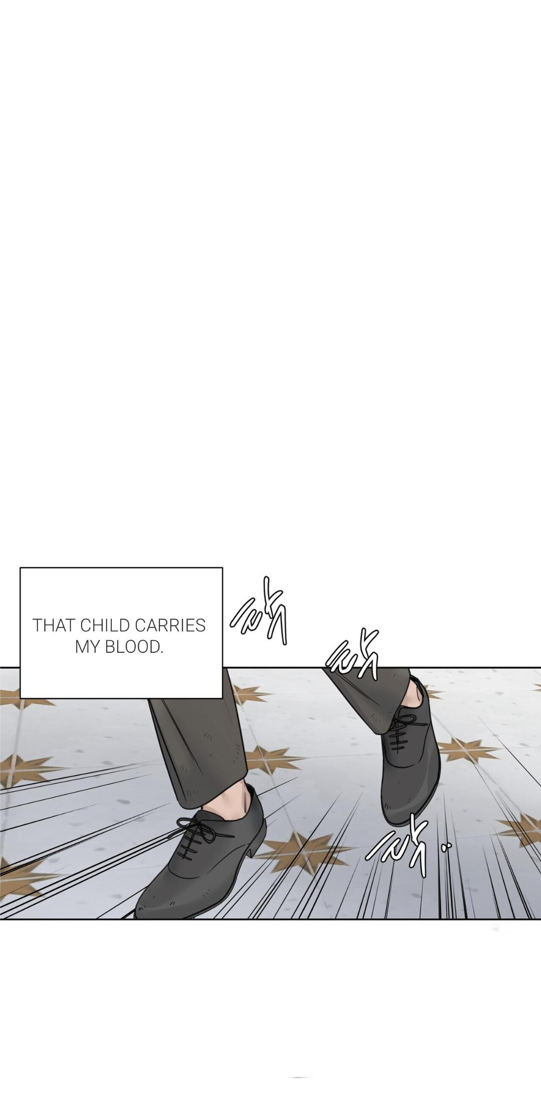 Into The Rose Garden - Chapter 6 Page 35
