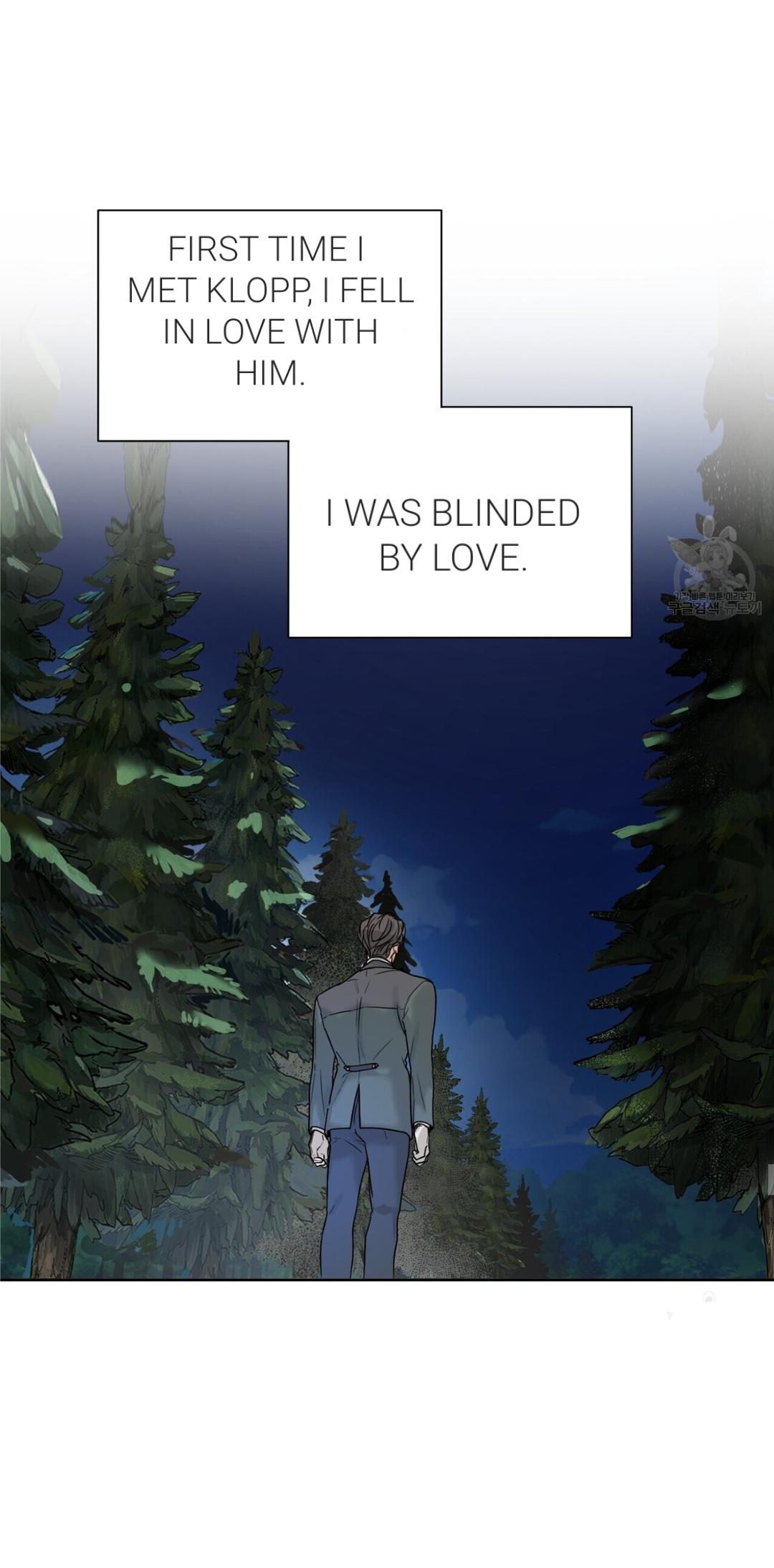 Into The Rose Garden - Chapter 6 Page 39