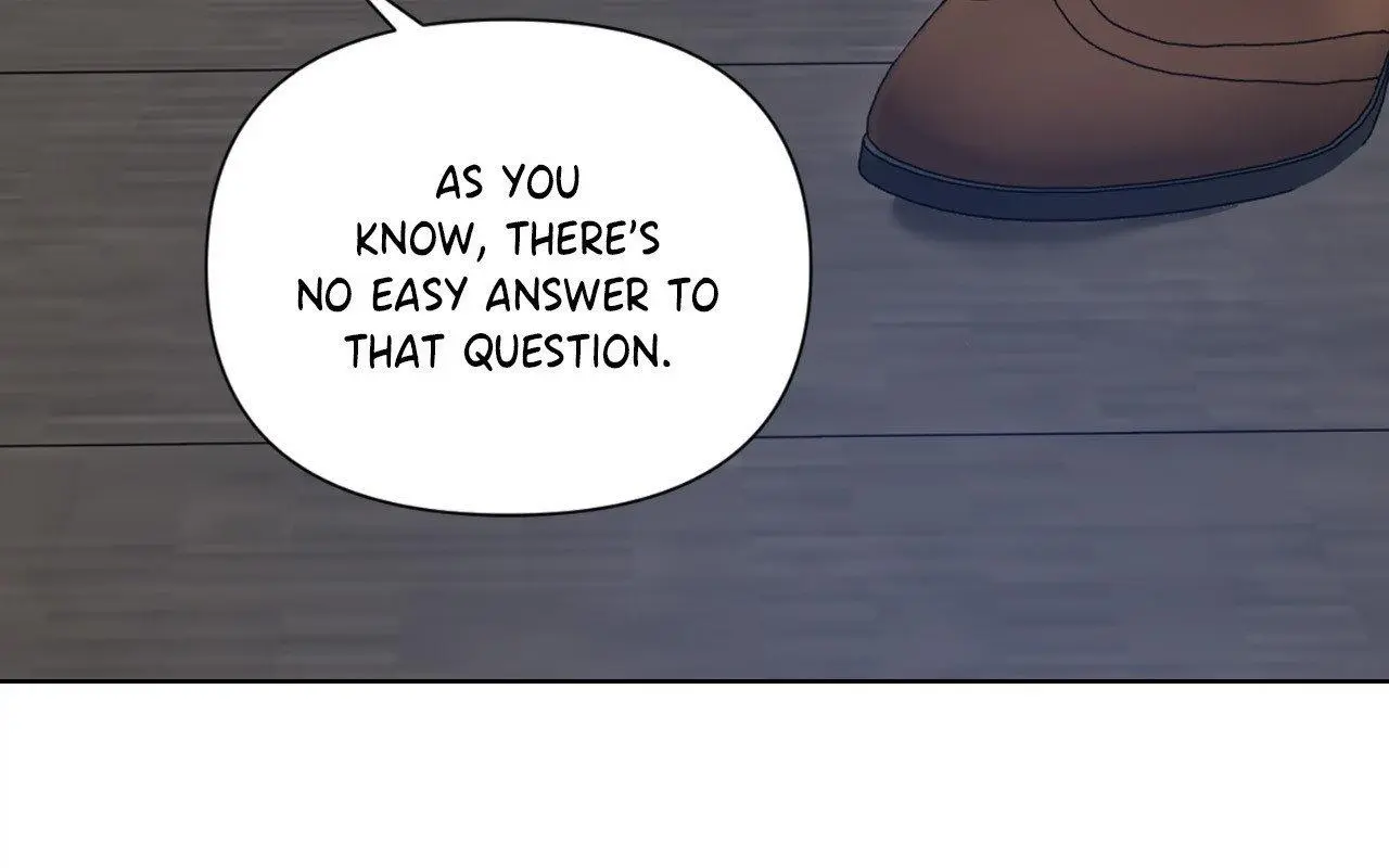Into The Rose Garden - Chapter 60 Page 26