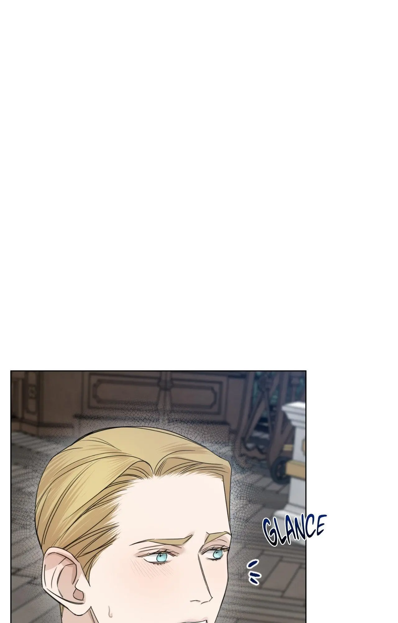 Into The Rose Garden - Chapter 60 Page 31