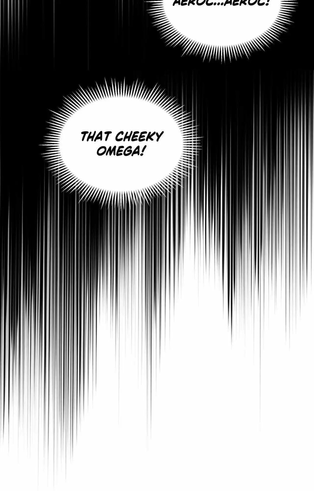 Into The Rose Garden - Chapter 60 Page 42