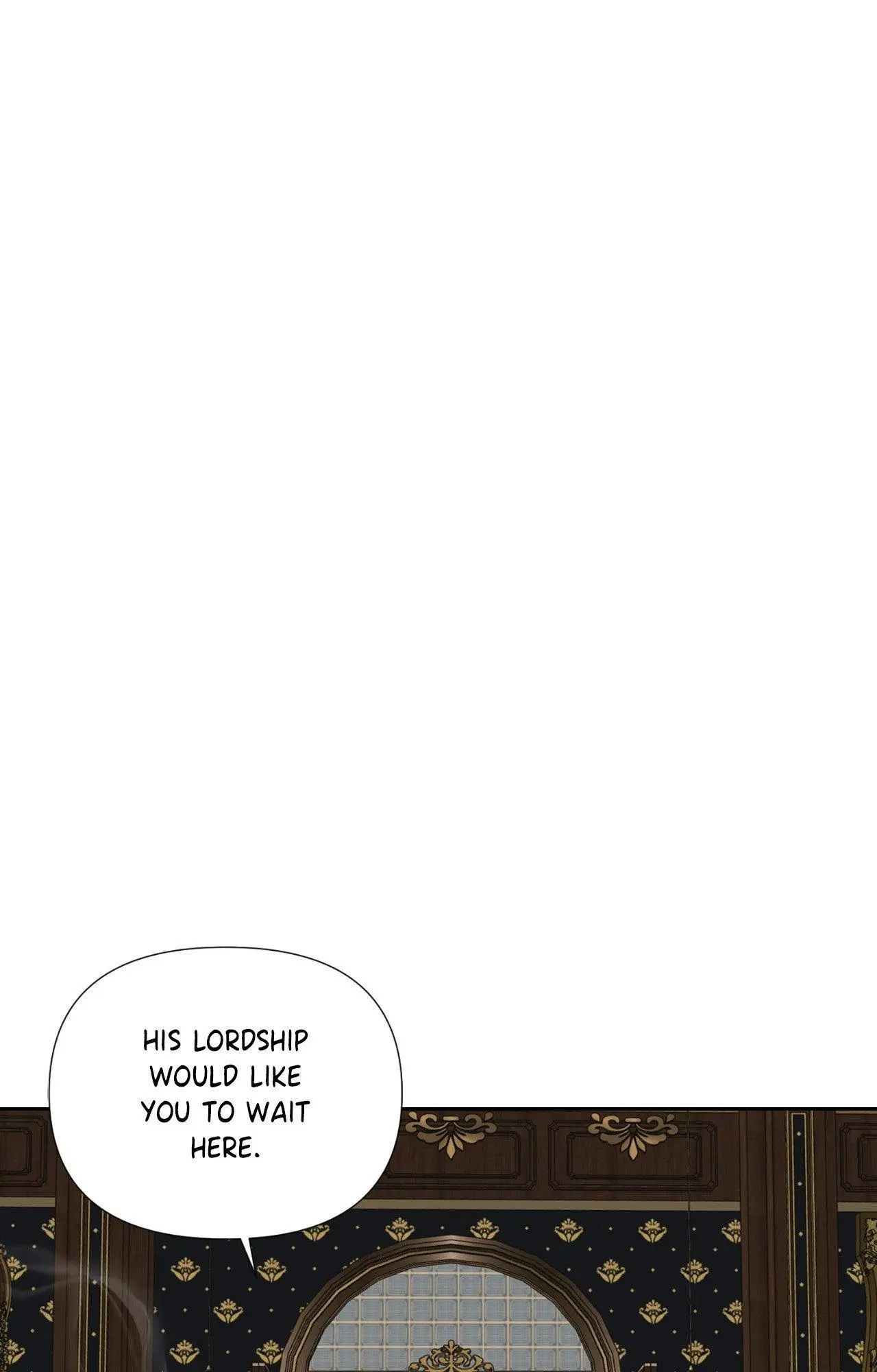 Into The Rose Garden - Chapter 60 Page 55