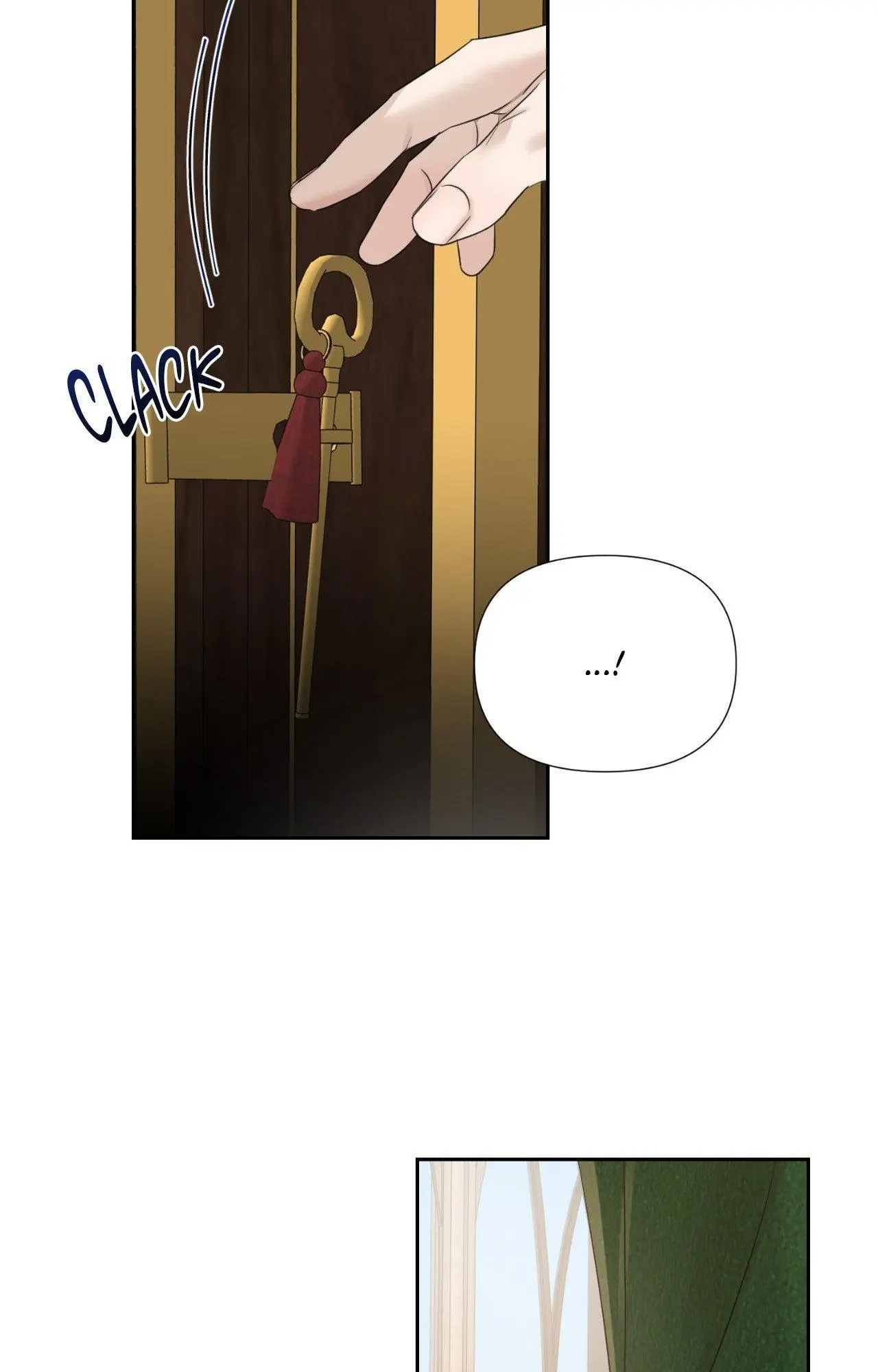 Into The Rose Garden - Chapter 60 Page 67