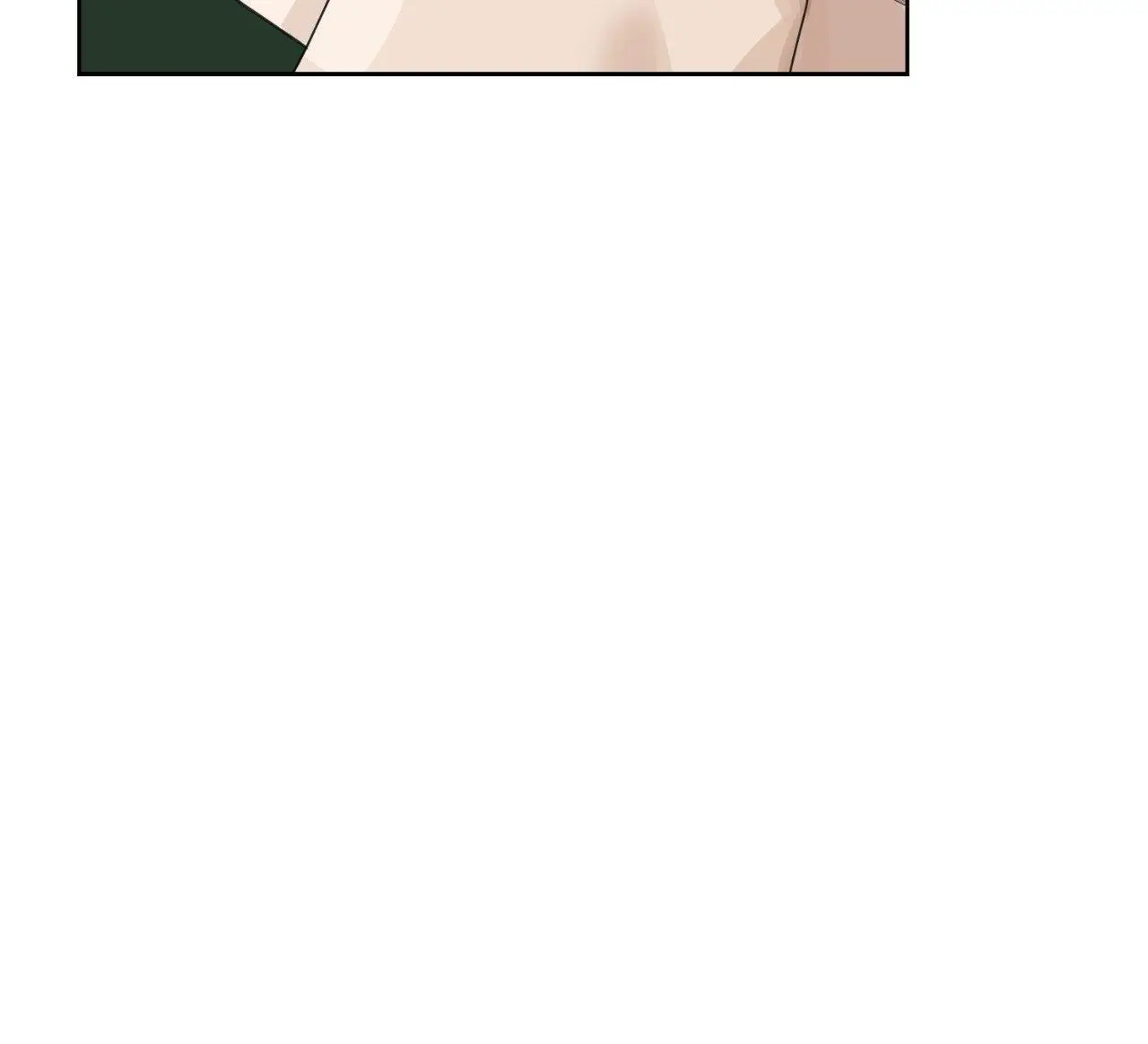 Into The Rose Garden - Chapter 61 Page 24
