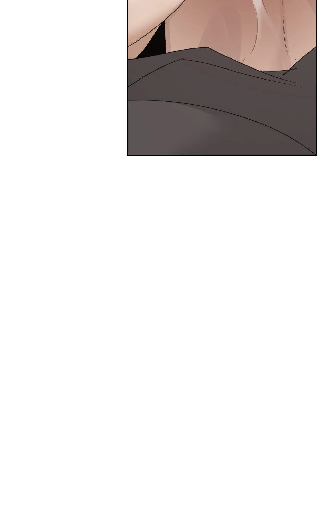 Into The Rose Garden - Chapter 61 Page 4