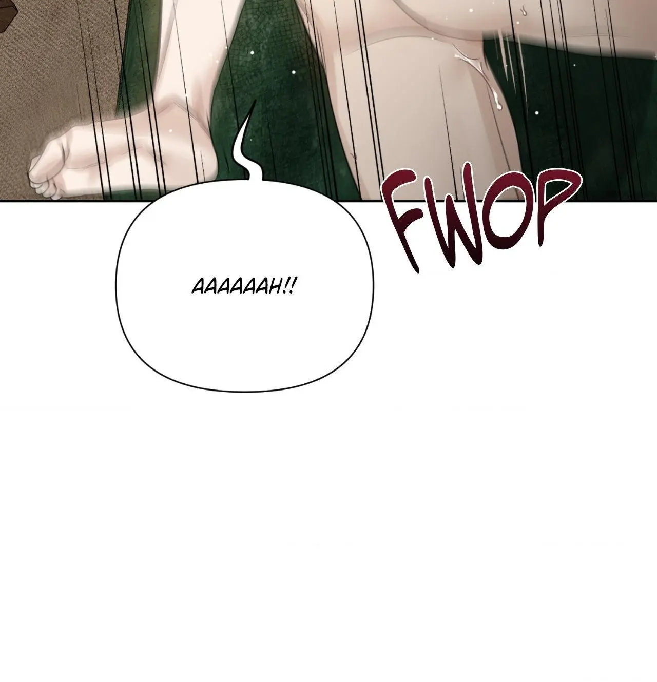 Into The Rose Garden - Chapter 61 Page 58