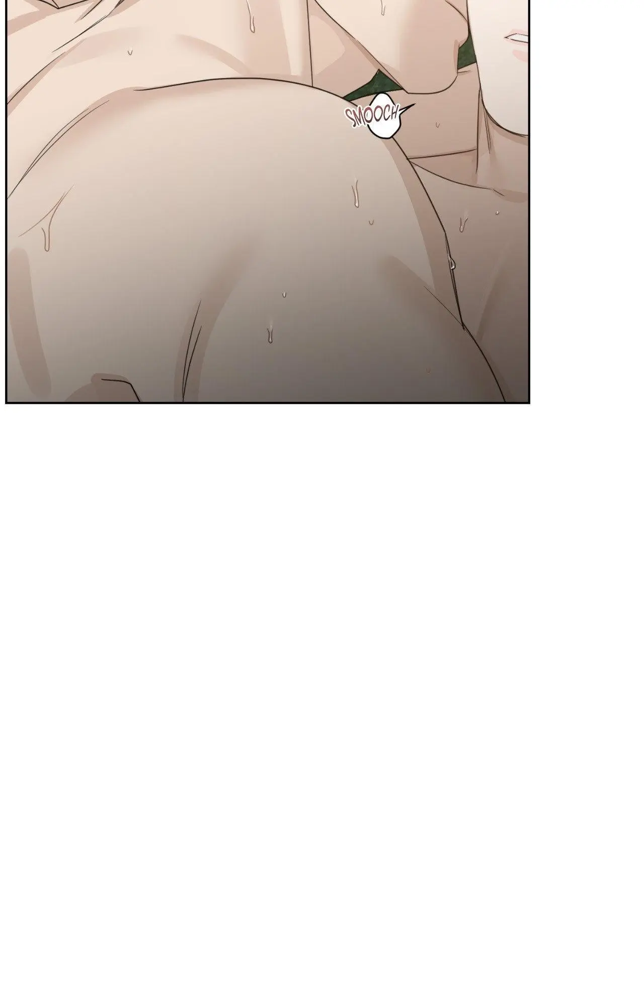 Into The Rose Garden - Chapter 61 Page 68