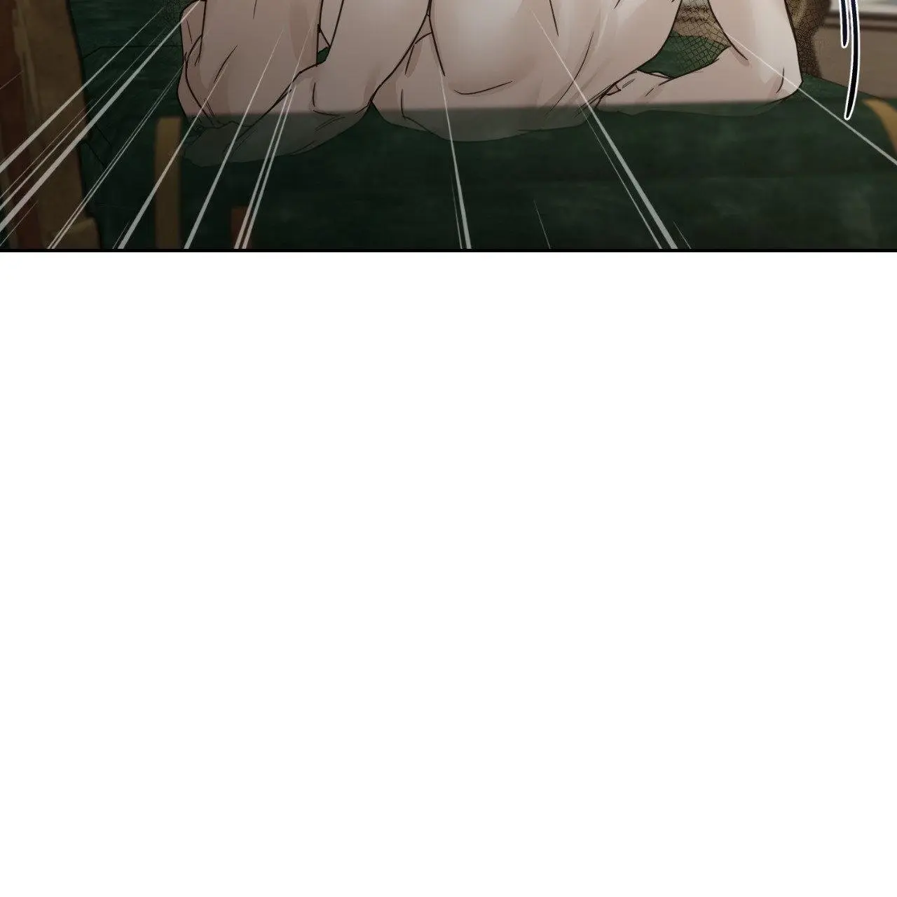 Into The Rose Garden - Chapter 61 Page 79