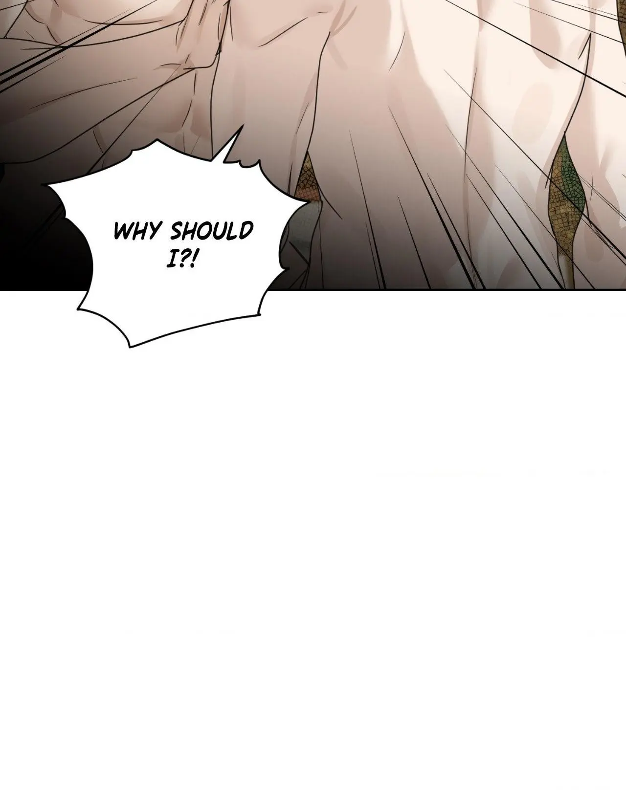 Into The Rose Garden - Chapter 61 Page 86