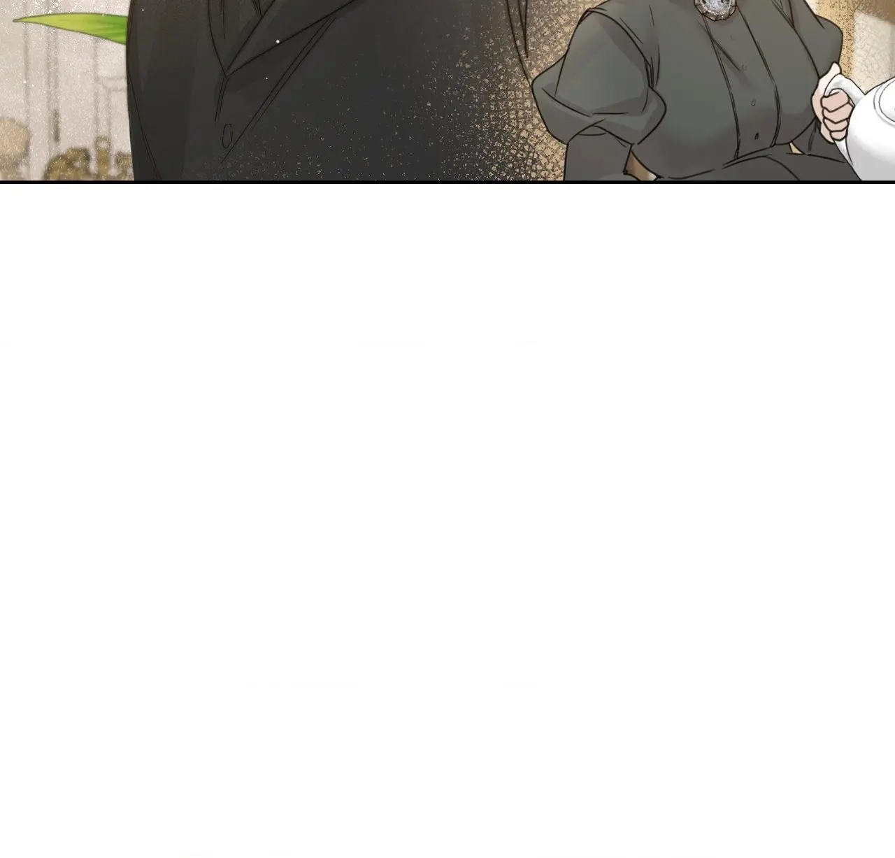 Into The Rose Garden - Chapter 62 Page 54