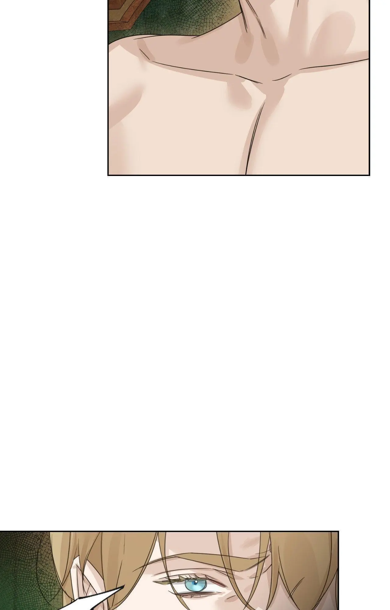 Into The Rose Garden - Chapter 62 Page 6