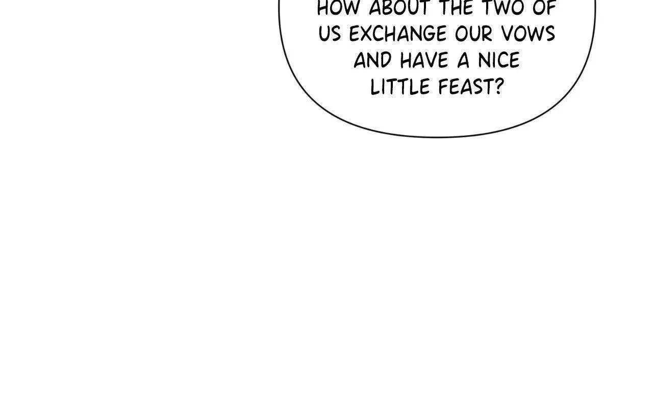 Into The Rose Garden - Chapter 62 Page 76