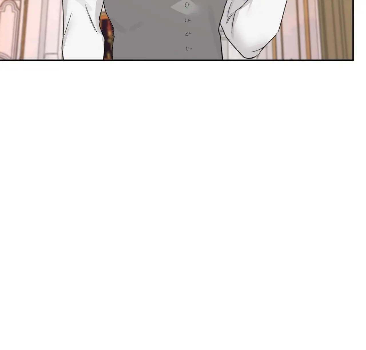 Into The Rose Garden - Chapter 62 Page 83