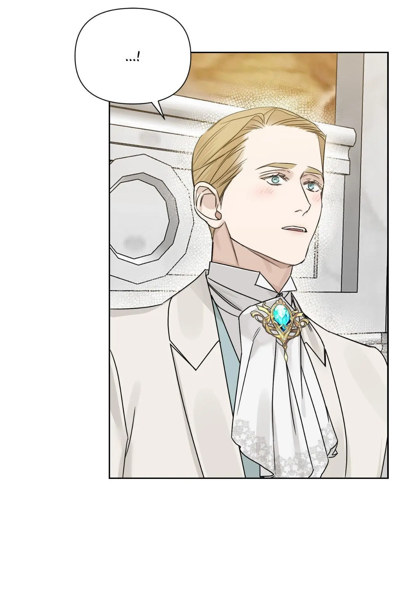 Into The Rose Garden - Chapter 63 Page 34